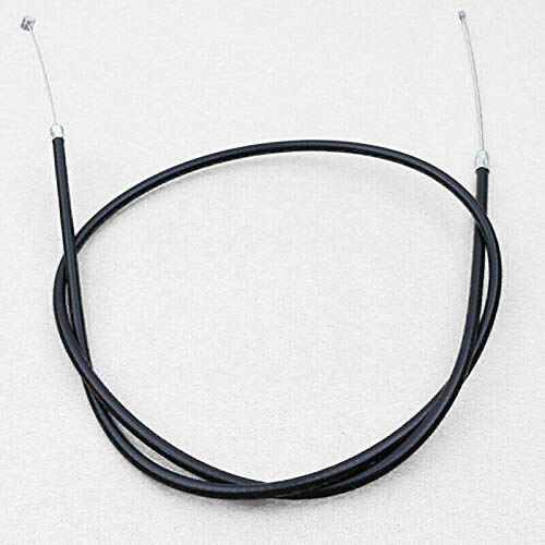 ELECTROPRIME Throttle Cable for Stihl FS75/FS80/FS80R/FS85 4137180