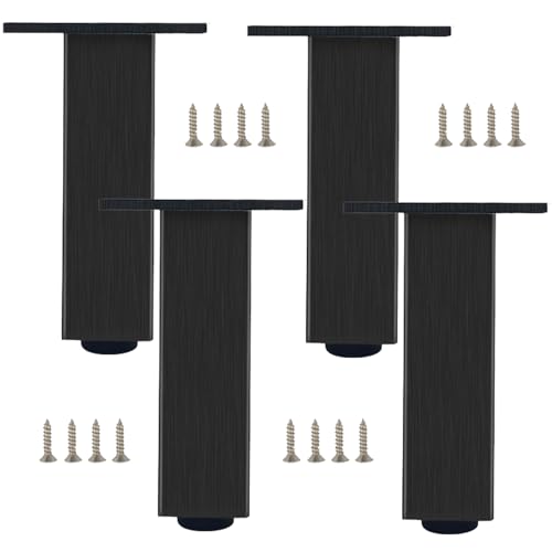 �Ƌ� �r ����A4�� �r�̂� �������� ���͂Ȏx���� �r �A���~���� | �z�Ɏ_���\�ʏ��� �x�b�h �r �I���ł���: 6-60cm �\�t�@�[�̋r �L�b�`���t�B�[�g �p�r �x�b�h�� �L���r�l�b�g RV �L�����o�� ���b�g�p �z�[���I�t�B�X ���[�h���[�u 18