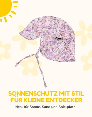 Mikk-line 1016ML Lilas Parent imperméable et coupe-vent - 2