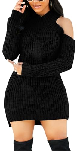 Image of sexycherry Women's Sx5603 Classic