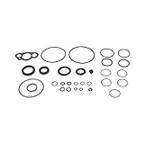 u.a. geeignet für: Mercedes Benz: BM 111 (Heckflosse), BM 110 (Heckflosse), S-Klasse (BM 109)