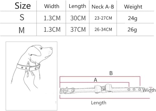 Collier pour chat en strass anti-serrage avec nœud papillon doux