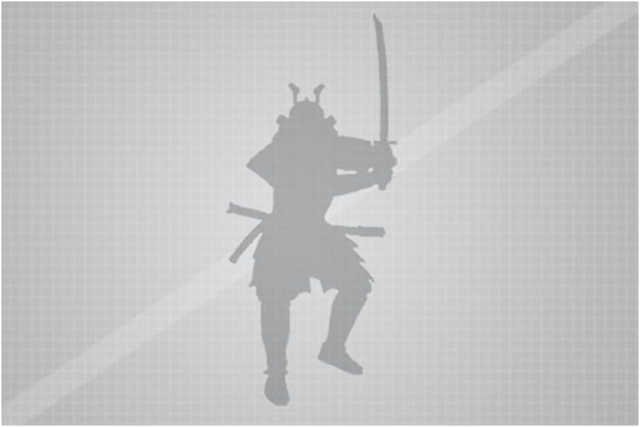 Japan Parts CR-L05 Tension Rods