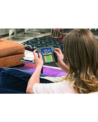 Console Nintendo 2DS • & + Mario Kart 7 Pré installé - vue 6