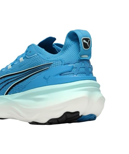 Image of Puma Mens Foreverrun Nitro 2 Running Shoe