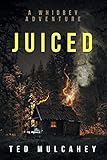  Juiced: A Whidbey Adventure