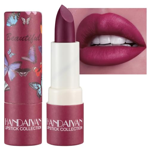 }bg bv g xxbg~XgbveBg bvN[ bv FȂ ێ Y k[hJ[ sNh (07#, ?7.9cm*2.4cm*2.5cm)