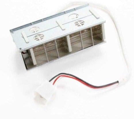 Heating Element WP34001073 34001073 for Maytag Dryer