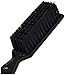 Andis Blade Cleaning Brush CL-12415