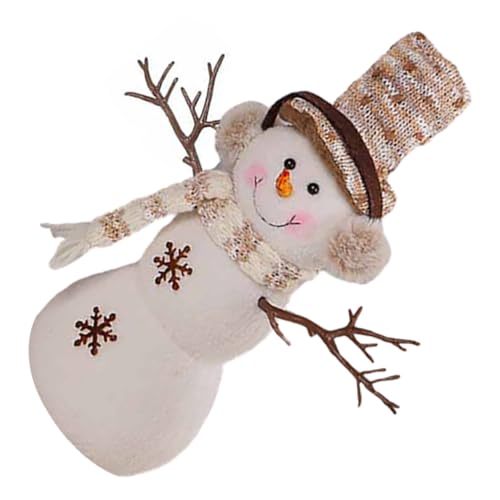 KESYOO NX}Xh[ Ⴞ܂ʂ݃fXNgbv Flp NX}Xp[eB[  I ԗp