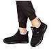 Imagen de Botas de invierno para mujer, impermeables