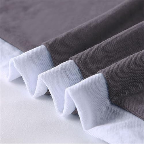 Boys Girls Baggy Joggers Side Stripe Track Pants Wide Leg Sweatpants Loose 𝐋ounge Thin Trousers Kids Athletic Jogger Pants4