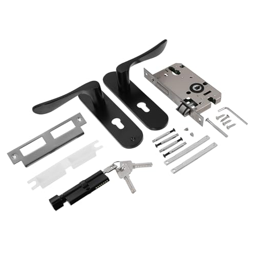 AGFELO A~ubNhAb` ϋv̂鎺hAbN lԍHwɊÂnht h~@\ rO Q oX[