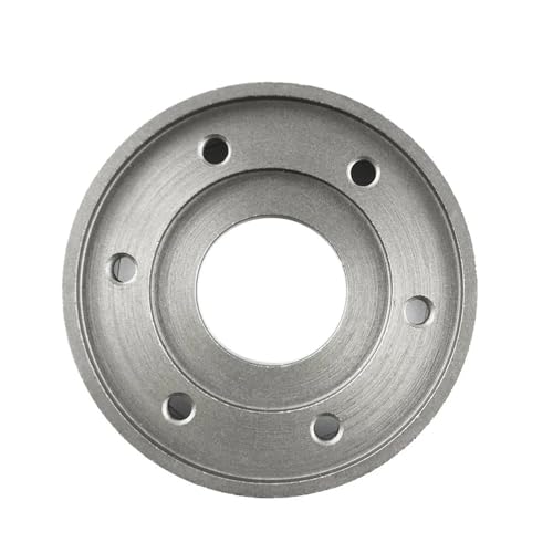 Embrague de arranque de motocicleta para 640 LC4 de alta resistencia 3