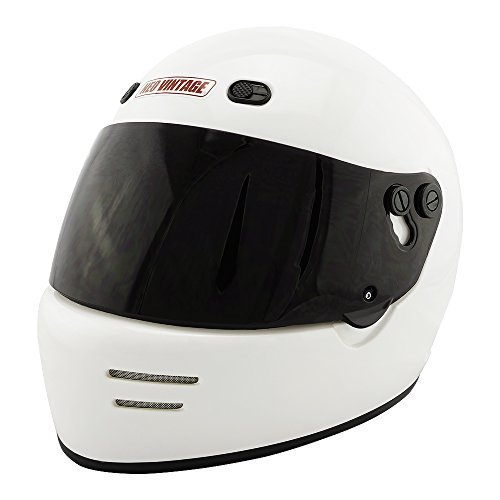 白 ヘルメット ステッカーの人気商品 通販 価格比較 価格 Com