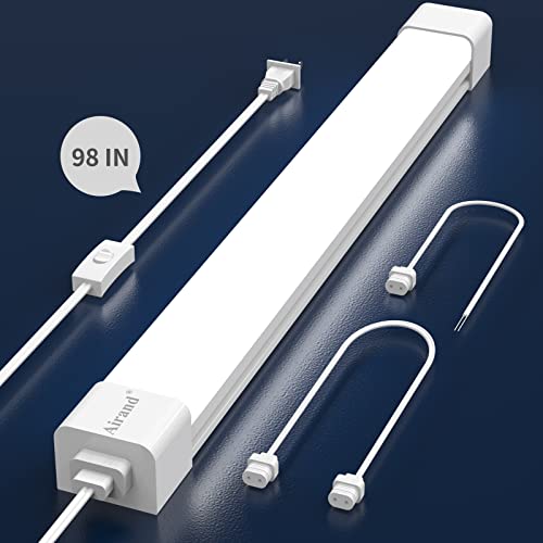 How To Choose The Best LED Light PlugIn Cord