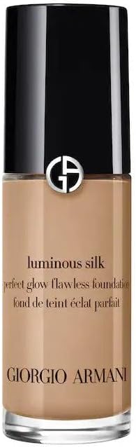 Luminous Silk Perfect Glow Flawless Foundation 5.25 0.6 Fl Oz