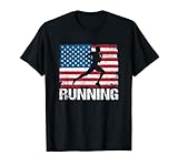 Jogging Running Gear Runner Accessories Marathon