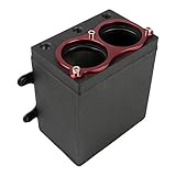 DL-racing.com