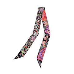 Red and Black Flower Flower