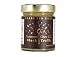Gourmet Ghee Co, Ghee Butter Black Truffle, 9 Ounce