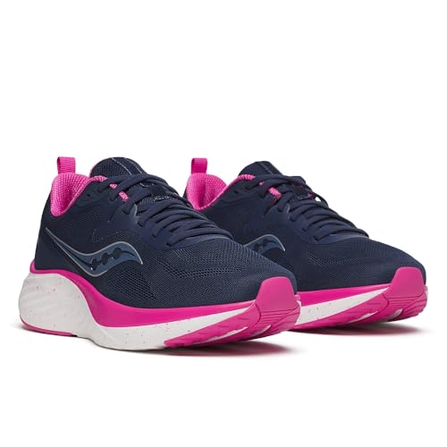 Image of Saucony Women's Lancer 3 Sneaker