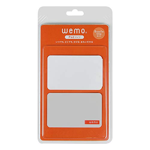 RXebN WEMOpbh^Cv STCY{Nbv CgO[