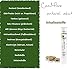 CaniMove Doppelpack enteral akut, 2 x 12 Tabletten zur Gabe bei und nach akuten Durchfällen, für Hunde und Katzen geeignet