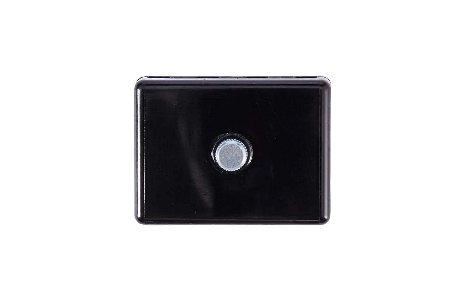 HELLA Boîte à Fusibles 4 Pôles 8A Limpide - Fiche Type Vis 8JD 002 294-211