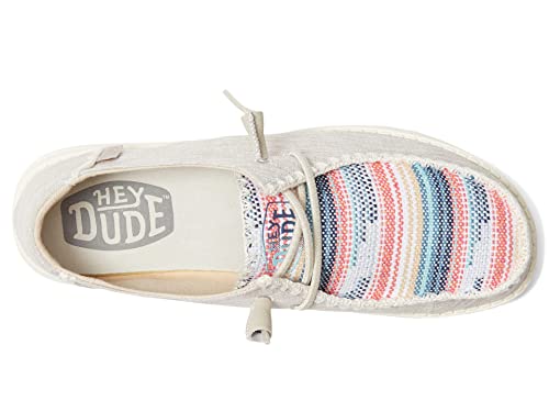 Image of Hey Dude womens Wendy Boho Blanket
