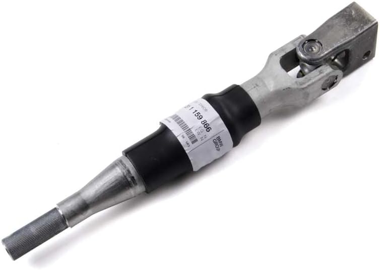 Genuine OEM Steering Shaft Universal Joint For BMW 318i 32311159866