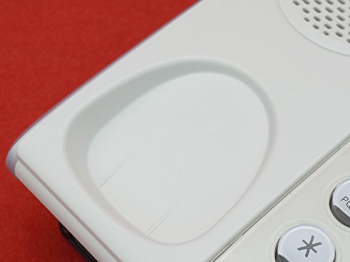 Amazon | DTZ-32DLK-2D(WH)(DT400) | NEC | モジュラケーブル