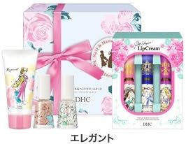 Amazon Co Jp Dhc ディズニープリンセス エレガント 薬用リップクリーム ネイル ハンドクリーム セット ビューティー Amazon Co Jp Dhc ディズニープリンセス エレガント 薬用リップクリーム ネイル ハンドクリーム セット ビューティー