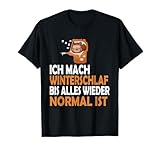 Eule Love Nachthemd Spruch ist ein witziges Geschenk als Nachthemd, Schlafanzug oder Pyjama für den Langschläfer, den Morgenmuffel oder auch jede die Nachteule. Witzige Geschenkidee für Damen und Herren, die gerne träumen, schlafen, chillen und entspannen.
