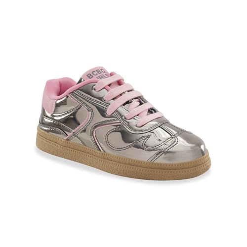 Geena Sneaker2