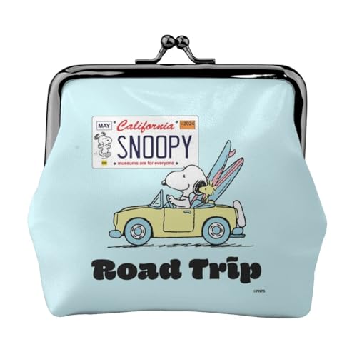 fB[X PuU[ z ~jEHbg Xk[s[ 킢 Aj LN^[ ܌z |[` K J[h[ lC 