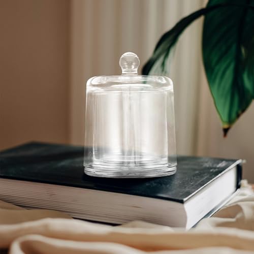 Vignette produit