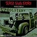 East Side Story 6 / Various