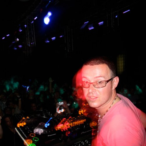 Judge Jules