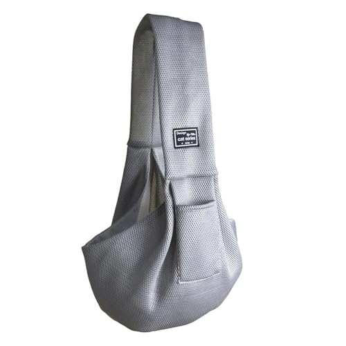 [GZGZ] hbOXO  XO Ђ L[obO R \tgN[g L ybg L[ ^ bN V_[obO ybgobO Ђ J[1 ybgXO hbO F |Pbgt [h Eh~ Lp 