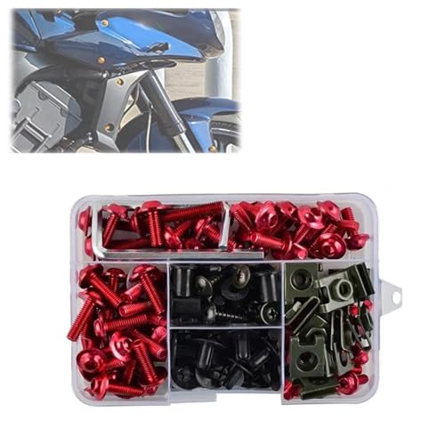 ԑ̃lW ANZT[ I[goCi ɓK郄}n TRX 850 FZS600 FZS 600 ɓKtFU[ FZR250 FZR 250 TZR50 TZR 50 MT25 MT 25 tFAO {g lW t@Xi[ Lbg(Red