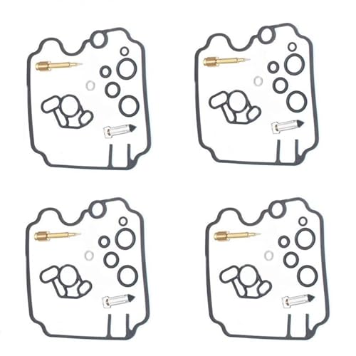 pANZT I[goCLu^[CLbg ɓK郄}n TDM850 1992-1993 FZR1000 1989-1995 TRX850 1996-1999 t[eBOj[h˂_Ct