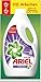 Produktbild Ariel Colorwaschmittel Flüssig, 6,05 l  2er Pack (2 x 55 Waschladungen)