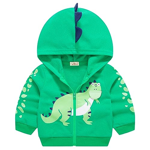 [MARBEINE] p[J[ j̎q j  u] t[ht   g[i[ WPbg LbY {[CY XEFbg Wbv AE^[ q  g H~  xr[ c  90 100 110 120 130 140