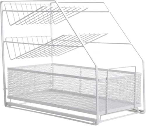 Lamantt�V���N�� �L�b�`�� �X���C�h �����o���� ���@�\ �X���C�h�� �X�e�����X�I ������ �X�p�C�X �{�g�� ���� �H��I �H�� �����܎��[ ������� �t���C�p�� �� �ۑ��e�� �ȃX�y�[�X �R���p�N�g ��� �ω׏d ���t���ȒP ������� �V���v�� 