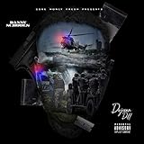  Da\'juan Dell [Explicit]