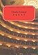 Faust (G. Schirmer Opera Score Editions)