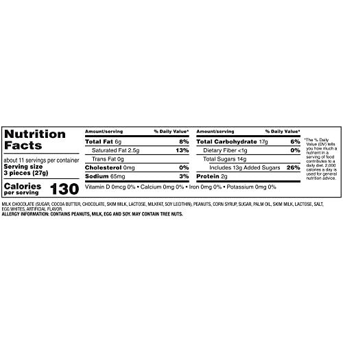 Snickers, Easter Minis Chocolate Candy Bars, 10.48 Ounce #TOP1