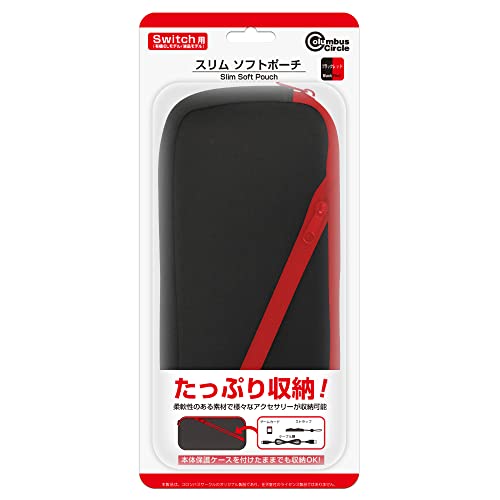 RoXT[NiSwitch tfp/L@ELfpj X\tg|[`ubNbh - Switch{̂ɂȂ₩ɃtBbgAyʂł΂Ȃ[|[`