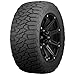 Arroyo Tamarock R/T All Terrain 275/55R20 117T Light Truck Tire